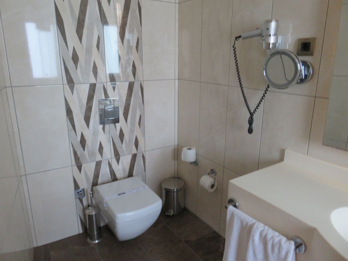 imagini hotel Selectum Family Side